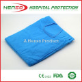 Henso Surgical Gown